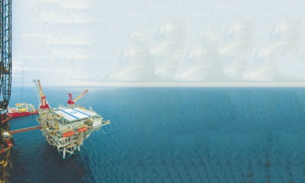 İsrail'le yapılacak her türlü anlaşma bir kazanç değil, büyük bir kayıp olacaktır!