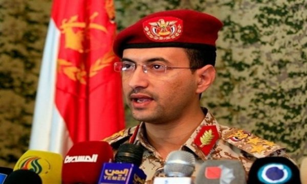 Yemen ordusu BAE’nin paralı militanlarının mevzilerini füzelerle vurdu