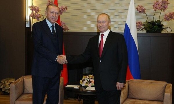 Kremlin duyurdu: Putin, Türkiye'nin davetini kabul etti