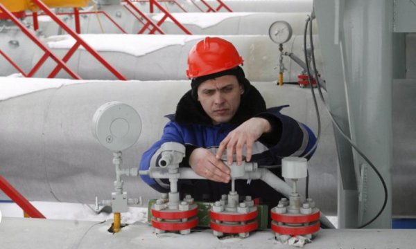 Rusya-Ukrayna krizi Türkiye’yi nasıl etkiler?
