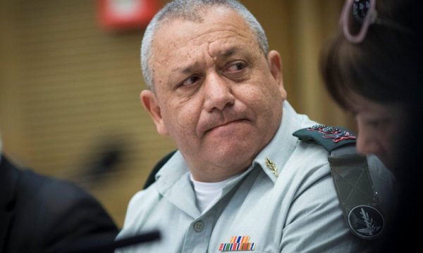 Siyonistleri korku sardı; İran İHA üretim endüstrisinde çok yetenekli
