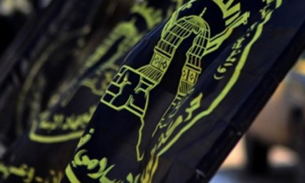 "Suud İttifakının Yemen’de Barbarlığı, Fiyasko Hezimetinin İşareti" 