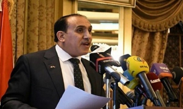 Suudi Arabistan rejimi Yemen’de sivilleri neden vuruyor?