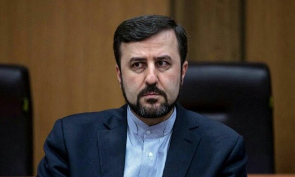 'Yemen halkını katledenlerden hesap sorulmalı'