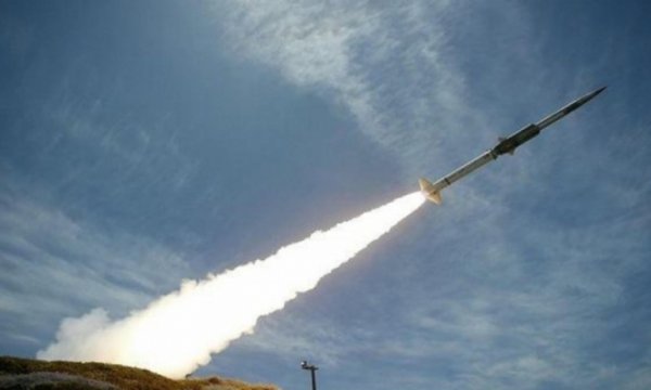 Yemen Ordusundan Suudi Arabistan ve BAE'ye operasyon