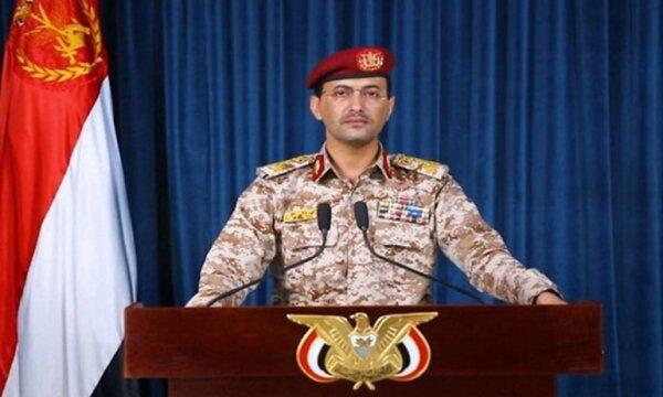Abu Dabi ve Dubai’de “Yemen Kasırgası 3”