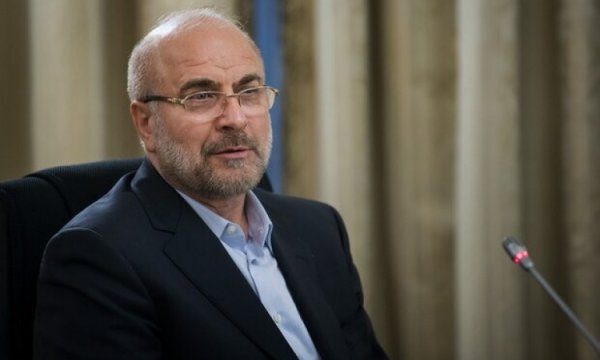 'ABD birlikleri bölgeden atılacak'