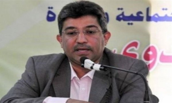 Bahreynli muhalif: İslami Cihad hareketi Filistin Direnişinin dinamiklerinin garantörüdür