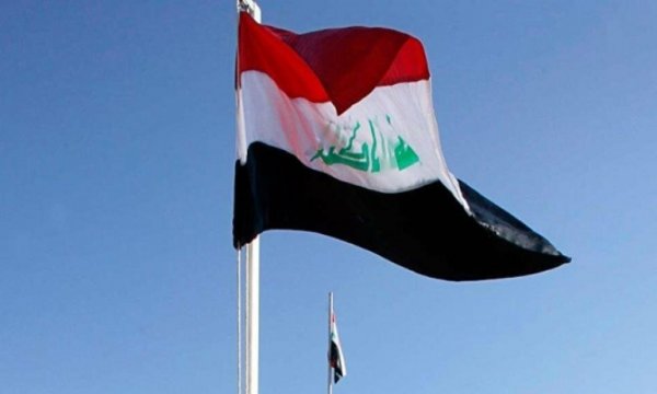 Irak: IŞİD'in Kerkük askeri sorumlusu öldürüldü