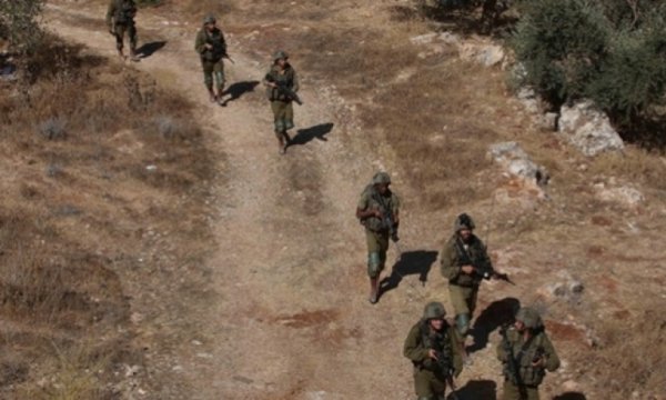 İsrail, çoluk çocuk dinlemiyor öldürüyor
