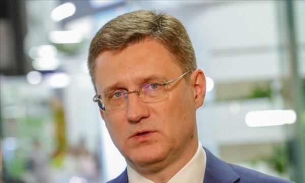 Rusya, İran’la petrol ve gazda swap anlaşması yapacak