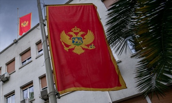 Avrupa'da 5 ülkede seçimlerin ardından hala hükümetler kurulamadı