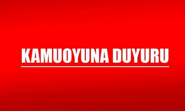 Türkiyeli Caferilerden "Liderlik" iddialarına tepki
