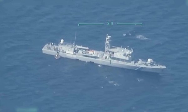 İnsan Hakları Gözlemevi, Yunanistan-AB suç ortaklığına tepki gösterdi