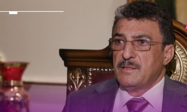 Iraklı Eski Vekil: IŞİD'lilerin Irak'a taşınmasında Türkiye’nin rolü vardı 