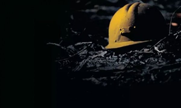 İşgüzarın kurnazlığı: "Bu işin tabiatında var"