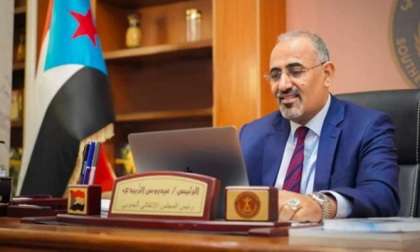 Yemen’de Suudilerle Emirliklerin nüfuz kavgası yeniden başladı
