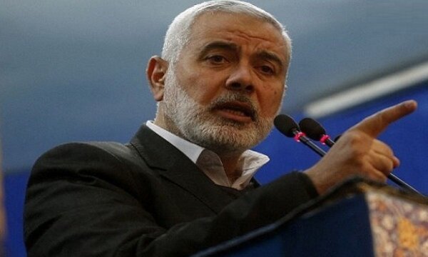 Heniyye: Siyonist Rejim pişman olacak