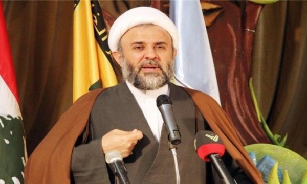 Hizbullah: Arabistan ve ABD’nin müdahaleleri cumhurbaşkanını seçme sürecini zorlaştırıyor