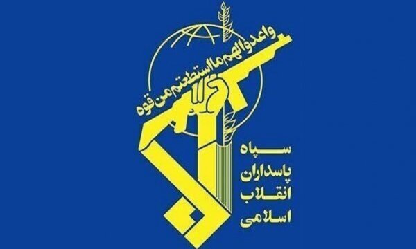 İran’da hain terör saldırısı: 2 şehit
