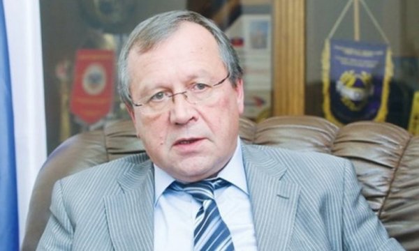 Rusya, Siyonist rejimi Ukrayna'ya silah gönderme konusunda yeniden uyardı