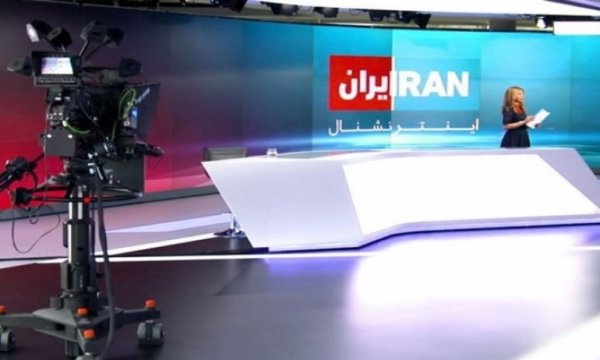 The Economist: Arap kanalları İran'daki gösterileri büyükmüş gibi gösteriyor