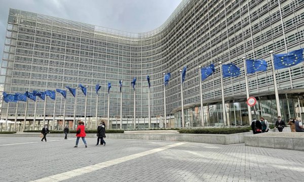 Ukrayna krizi, Avrupa’da siyasi dengeleri ne kadar değiştirdi?