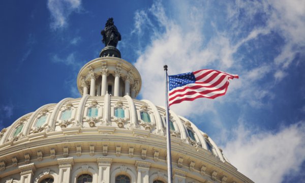ABD’nin İran'a karşı yeni yaptırımları; Washington'un düşmanca yaklaşımının devamı