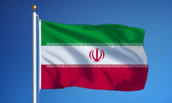 ABD ve Suudi Arabistan'da 'İran' paniği!