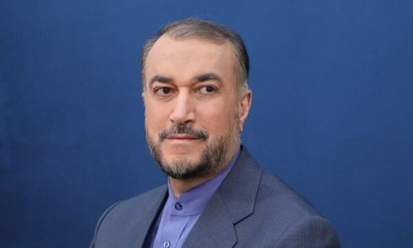 İran halkı ABD'nin B Planı'nı hezimete uğrattı
