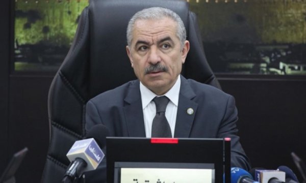 İsrail'deki seçim sonuçları Filistinlilere karşı yükselen aşırılığın doğal sonucu