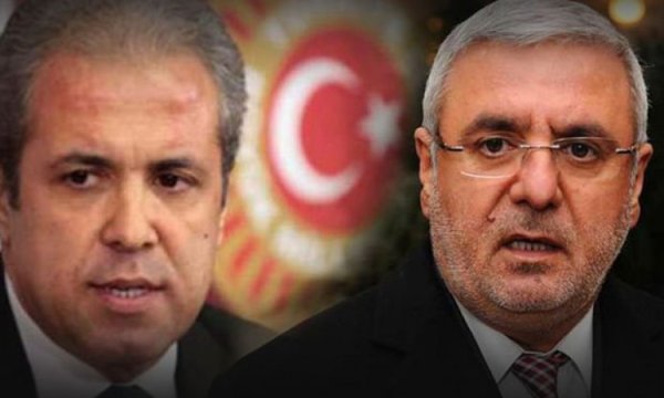  Metiner ve Tayyar’dan Erdoğan’ı Kızdıracak Yorum