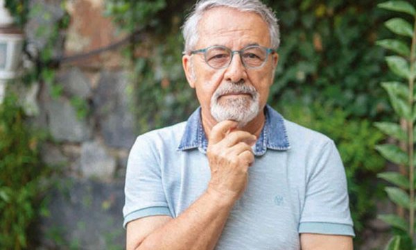 Prof. Dr. Naci Görür'den siyasilere çağrı: Deprem planlarını açıklasınlar