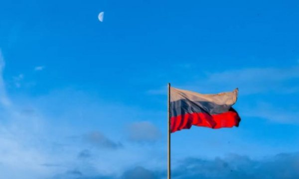 Rusya: Batı nükleer çatışmaya zemin hazırlıyor