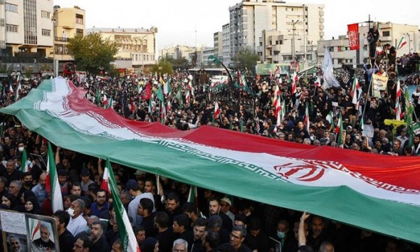 15 bin idam uydurması