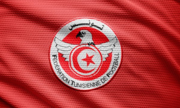 2022 FIFA Dünya Kupası'nda D Grubu: Tunus