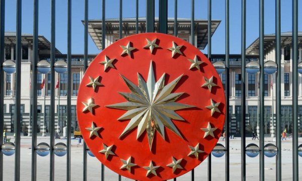 Alevi-Bektaşi Kültür ve Cemevi Başkanlığı kurularak görev ve yetkileri açıklandı
