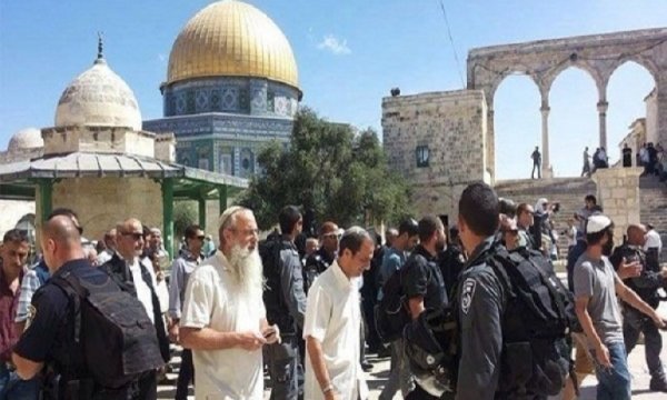  “Avrupa, söylem ve eylem birliği içinde değil”