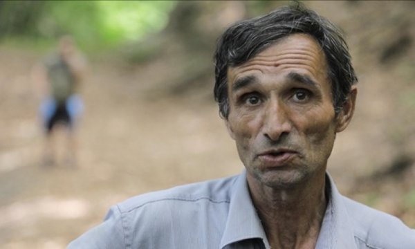 Hayatını soykırım kurbanlarına adayan Ramiz Nukic vefat etti