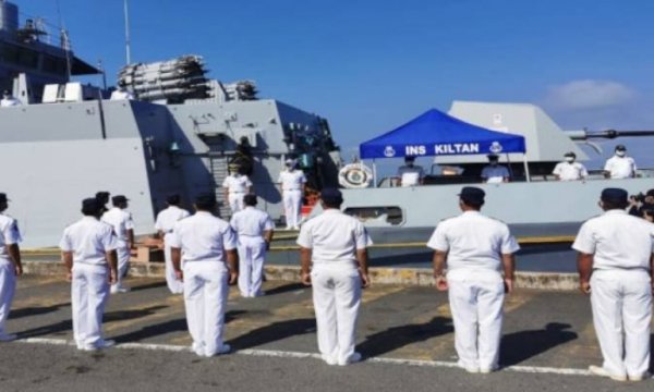 Katar, Siyonist rejimin bazı casuslarını tutukladı