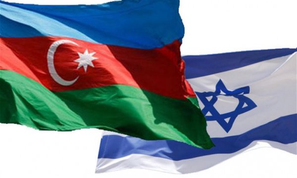 Azerbaycan işgal altındaki topraklarda Büyüükelçilik açma kararı aldı