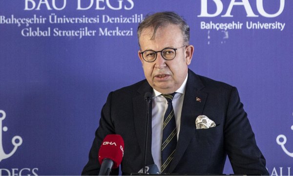Cihat Yaycı'dan çarpıcı patlama analizi: Her nedense seçime giderken..
