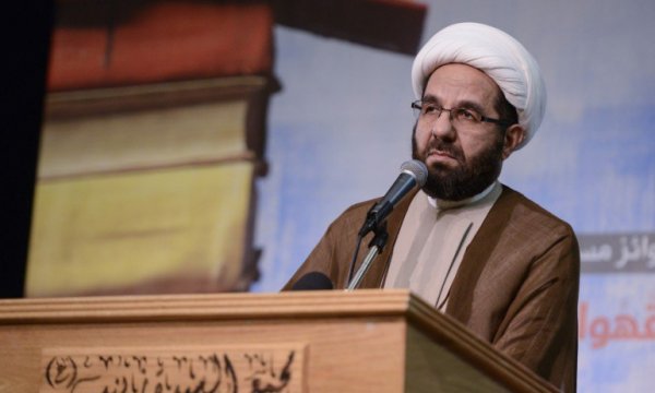 Hizbullah: İsrail, Lübnan ile deniz sınırı anlaşmasını iptal edecek güçte değil