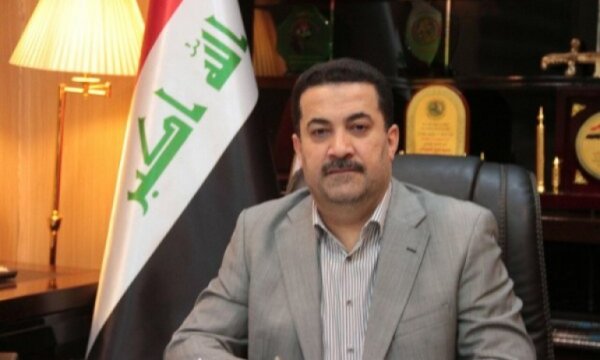 Irak Başbakanı'nın üçüncü yurt dışı ziyareti İran olacak