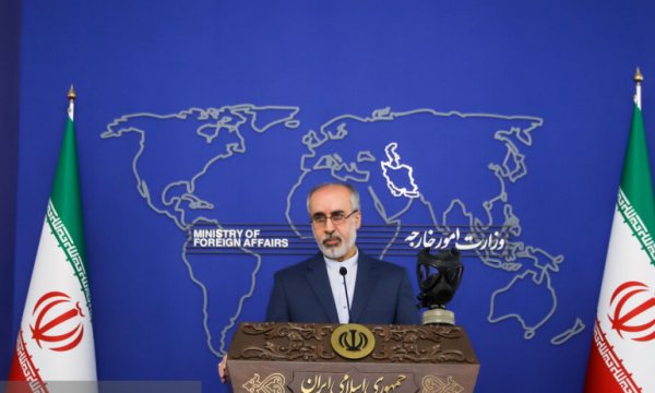 2022 Dünya Kupası Filistin için dayanışmaya dönüştü