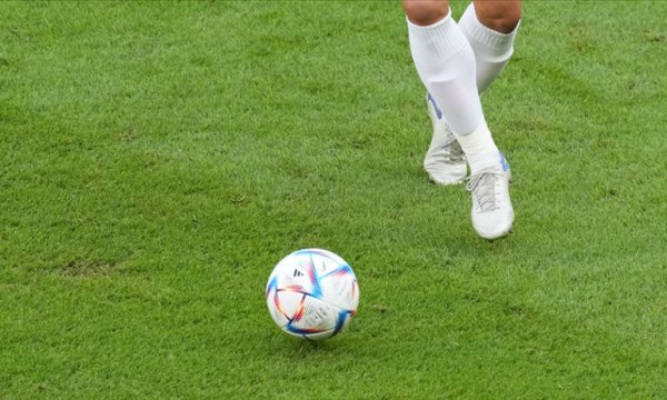 İran avantajlı, ABD'nin kazanmaktan başka çaresi yok