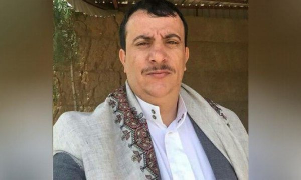 Ensarullah: BAE, Yemen'e karşı yeni saldırılar gerçekleştirdi