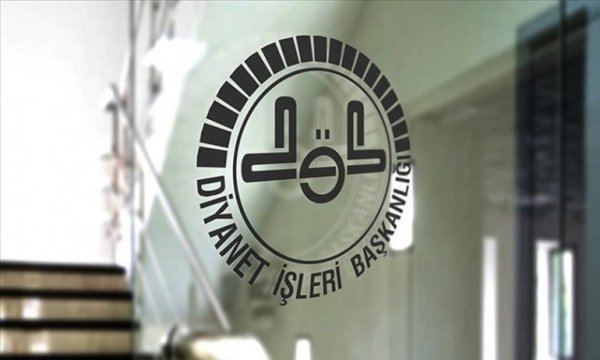 Diyanet İşleri Başkanlığı yurt dışında fetva birimleri kurdu