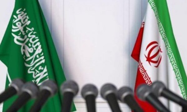 Riyad, Tahran ile müzakereleri sürdürmeye hazır