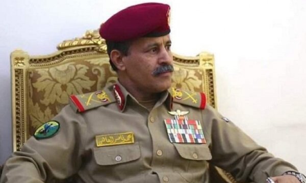 Yemen: Her türlü saldırıya karşılık vermeye hazırız